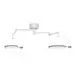 Top Led Shadowless Operating Lamp Price List 2