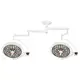 Custom Made Surgical Shadowless Lamp Company 2