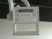 High-quality Or Machine Price List 6
