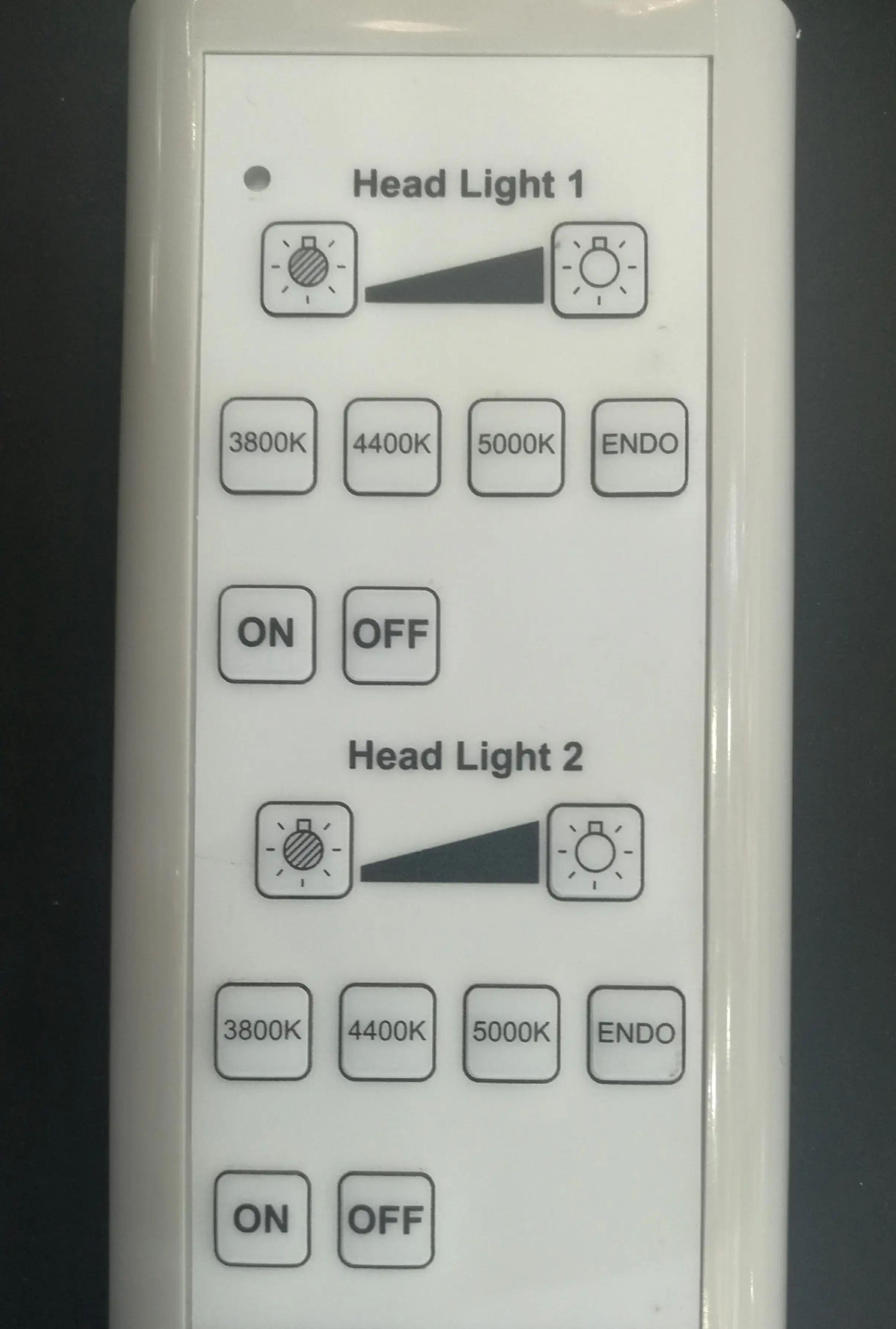 High-quality Or Machine Price List 7