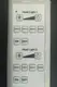 High-quality Or Machine Price List 7