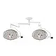 Led Shadowless Operating Lamp Ro-Chain by Ro-Chain 2