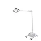 Ro-Chain Examination Lighting Ro-Chain Examination Lightingcost 2