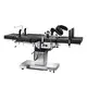 Or Equipment Ro-Chainfactory 2