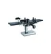 Surgical Operating Table Ro-Chainsupply 7