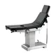 Surgery Table Ro-Chain - - Ro-Chain 2
