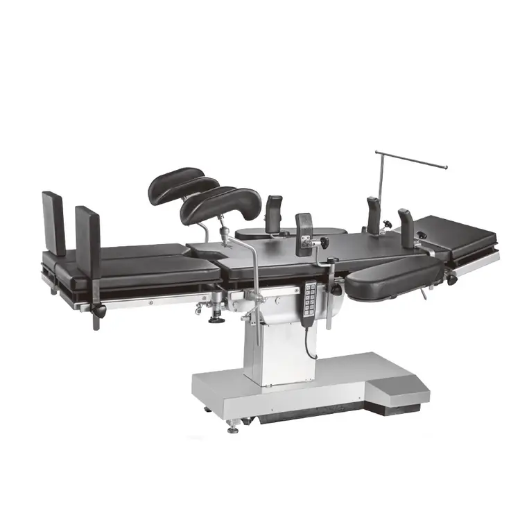 Surgical Tables for Spinal Surgery Ro-Chainfactory Price 2