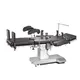 Surgical Tables for Spinal Surgery Ro-Chainfactory Price 2