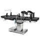 Bulk Surgical Table Vendor 2