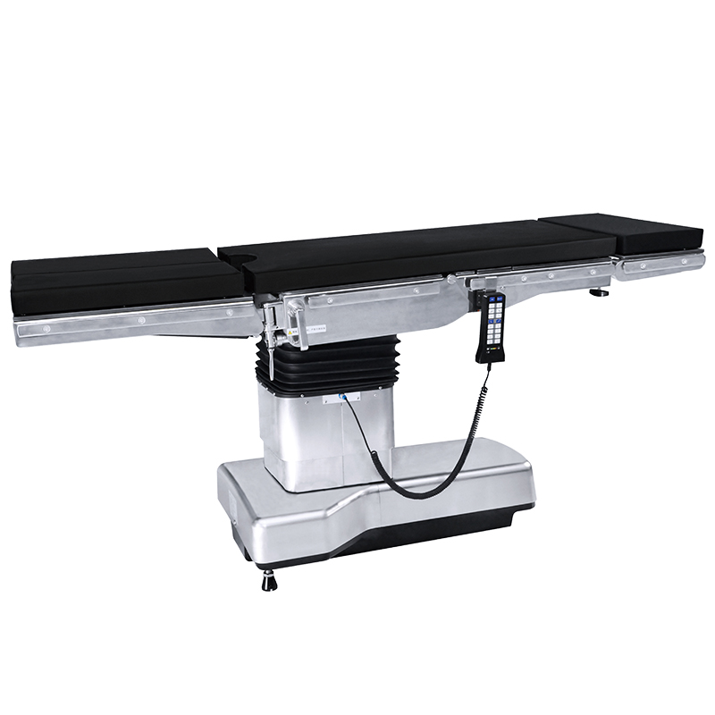 Model RC-OTEH99C Medical Surgical Electrical Hydraulic Operation Table 2