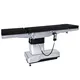 High-quality Operating Room Table Price List 2