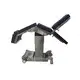 Ro-Chain Orthopedic Surgery Table Ro-Chain Orthopedic Surgery Tablevendor 2