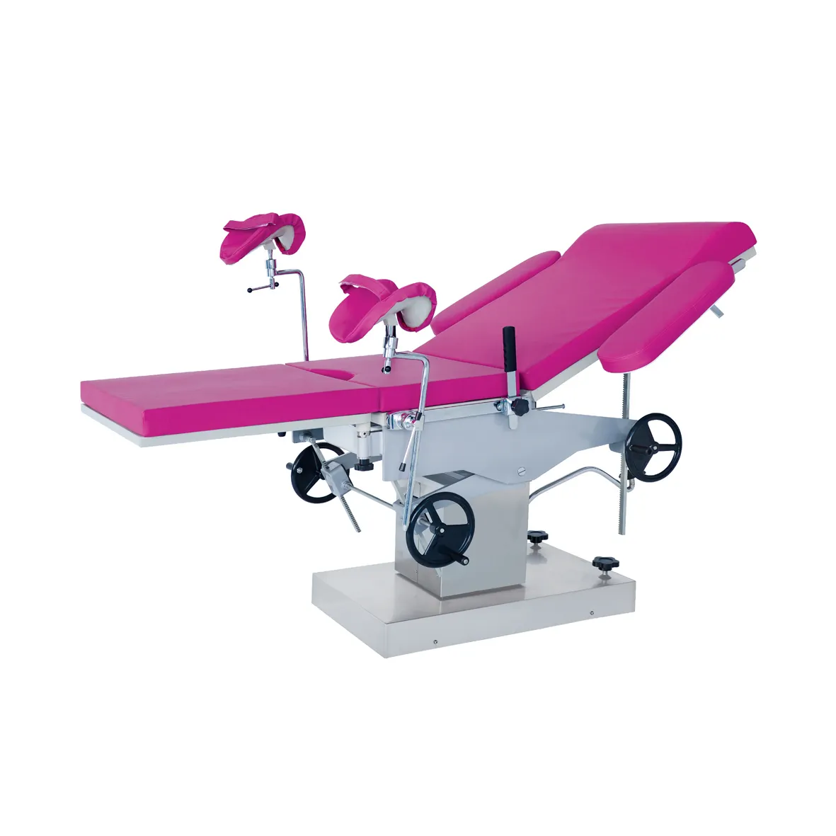 Surgical Operating Table Cost Ro-Chain 2