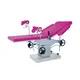 Surgical Operating Table Cost Ro-Chain 2