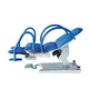 Hospital Equipment Supplier for Sale Ro-Chain 2