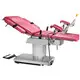 Operating Beds Ro-Chain - - Ro-Chain 2