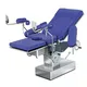 High-qualityelectric Delivery Table Ro-Chain 2