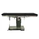 Ro-Chain Orthopedic Surgical Table Ro-Chain Orthopedic Surgical Tablewholesale 2