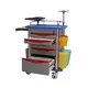 Customizedmedical Equipment Supplier RCZA03-a Ro-Chain 2