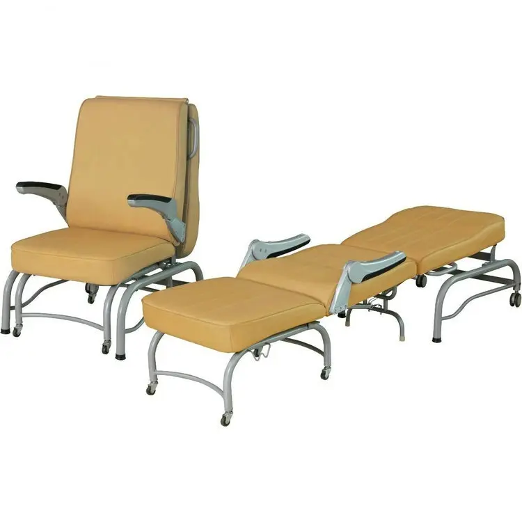 Bulk Hospital Furniture Manufacturer Price List 2