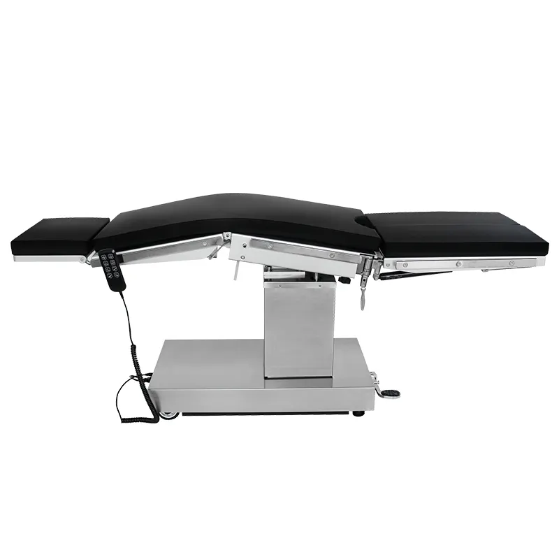 Bulk Buy Surgery Table Price List 2