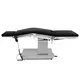 Bulk Buy Surgery Table Price List 2