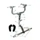 Orthopedic Surgery Table Vendor Ro-Chain 2