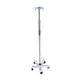 Customizedicu Equipment 4 Hooks Yes 19