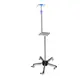 Customizedicu Equipment 4 Hooks Yes 17