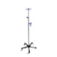 Customizedicu Equipment 4 Hooks Yes 13