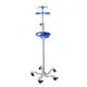 Customizedicu Equipment 4 Hooks Yes 11