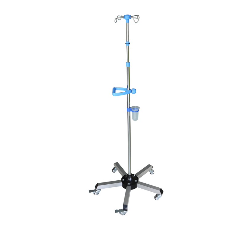 Icu Machine 1.1m-2.1m by Ro-Chain 8