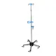 Customizedicu Equipment 4 Hooks Yes 9