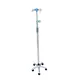 Customizedicu Equipment 4 Hooks Yes 5