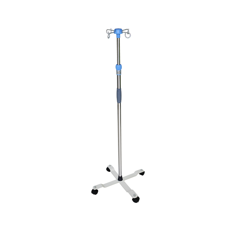 Icu Machine 1.1m-2.1m by Ro-Chain 6