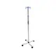 Customizedicu Equipment 4 Hooks Yes 3