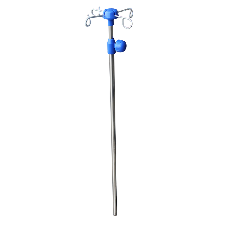 Icu Machine 1.1m-2.1m by Ro-Chain 4