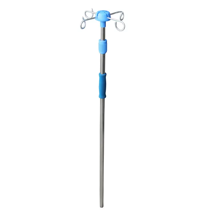Icu Machine 1.1m-2.1m by Ro-Chain 3