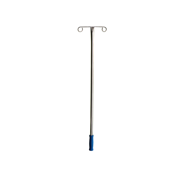 Icu Machine 1.1m-2.1m by Ro-Chain 2