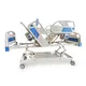 Medical Bed Suppliers Factory RC-5EB02 2