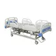 Medical Bed Suppliers Factory RC-5EB02 8