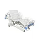 Medical Bed Suppliers Factory RC-5EB02 10