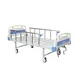 Ro-Chain Medical Bed Supplier Ro-Chainmanufacturers 2