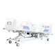 Ro-Chain Electric Medical Bed Ro-Chain Electric Medical Bedwholesale 3