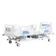 Ro-Chain Electric Medical Bed Ro-Chain Electric Medical Bedwholesale 4