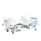 Ro-Chain Electric Medical Bed Ro-Chain Electric Medical Bedwholesale 2