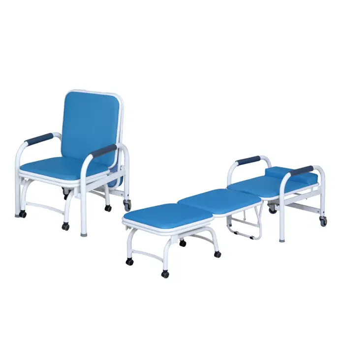 Topicu Supplies Y ISO13485 2
