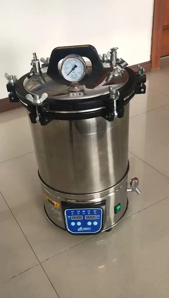 Model RC-ASD280B 18L Máy sưởi điện kỹ thuật số cầm tay 1