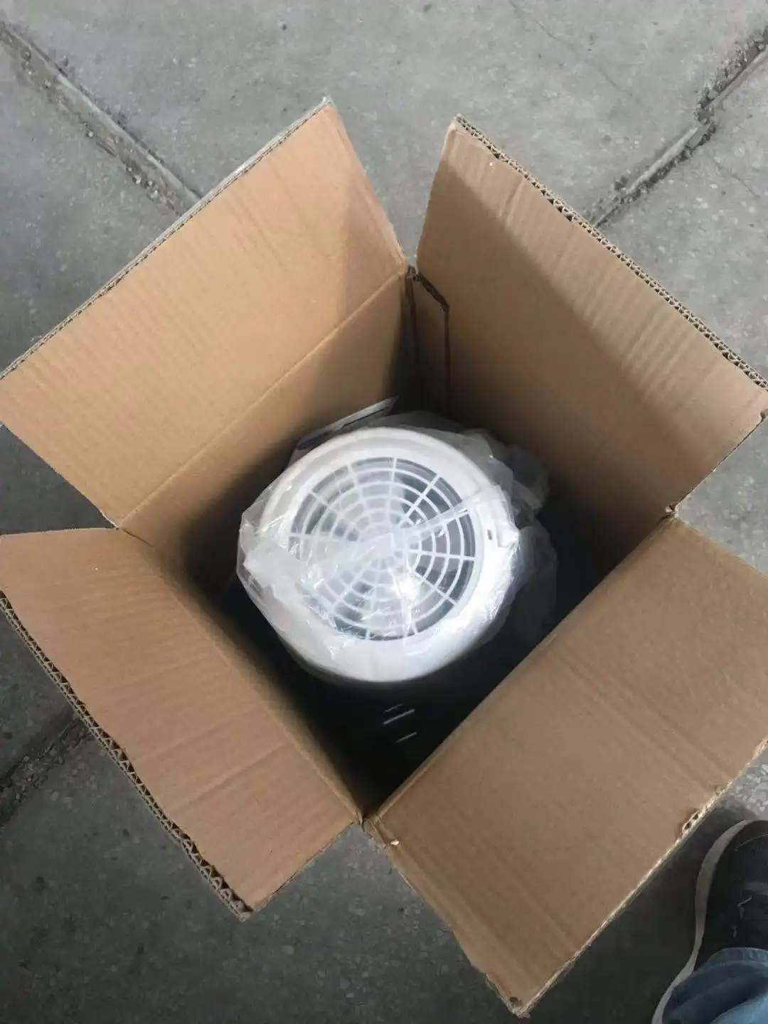 Bulk Portable Steam Sterilizer Price List 8
