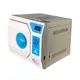 Professional Table Top Autoclave for Sale 5